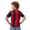 Dres Puma AC Milan Domaći 2026-2027 Djeca