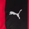 Dres Puma AC Milan Domaći 2026-2027 Djeca