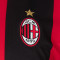 Dres Puma AC Milan Domaći 2026-2027 Djeca
