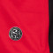 Dres Puma AC Milan Domaći 2026-2027 Djeca