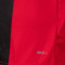 Dres Puma AC Milan Domaći 2026-2027 Djeca
