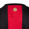 Dres Puma AC Milan Domaći 2026-2027 Djeca
