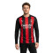 Dres Puma AC Milan Domaći M/L 2026-2027
