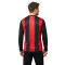 Dres Puma AC Milan Domaći M/L 2026-2027