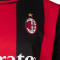 Dres Puma AC Milan Domaći M/L 2026-2027