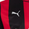 Dres Puma AC Milan Domaći M/L 2026-2027