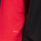Dres Puma AC Milan Domaći M/L 2026-2027