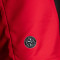 Dres Puma AC Milan Domaći M/L 2026-2027