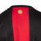 Dres Puma AC Milan Domaći M/L 2026-2027