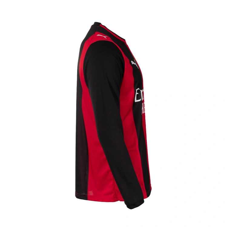 camiseta-puma-ac-milan-primera-equipacion-ml-2026-2027-black-for-all-time-red-2