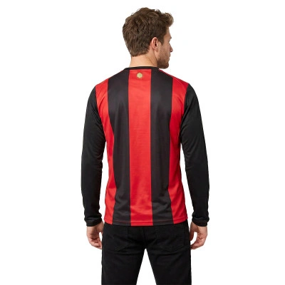 Dres AC Milan Domaći M/L 2026-2027