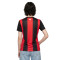 Dres Puma AC Milan Domaći 2026-2027 Ženski