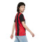 Dres Puma AC Milan Domaći 2026-2027 Ženski