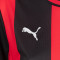 Dres Puma AC Milan Domaći 2026-2027 Ženski