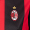 Dres Puma AC Milan Domaći 2026-2027 Ženski