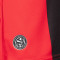 Dres Puma AC Milan Domaći 2026-2027 Ženski