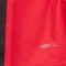 Dres Puma AC Milan Domaći 2026-2027 Ženski