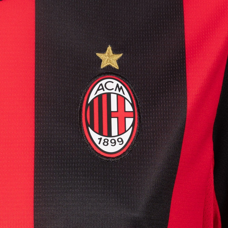 camiseta-puma-ac-milan-primera-equipacion-2026-2027-mujer-puma-black-for-all-time-red-4