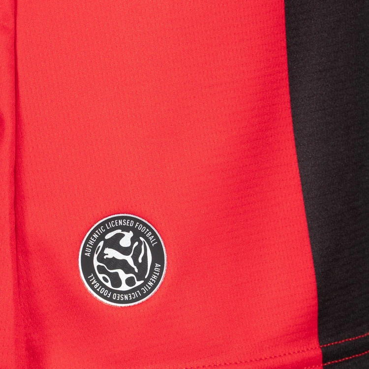 camiseta-puma-ac-milan-primera-equipacion-2026-2027-mujer-puma-black-for-all-time-red-6