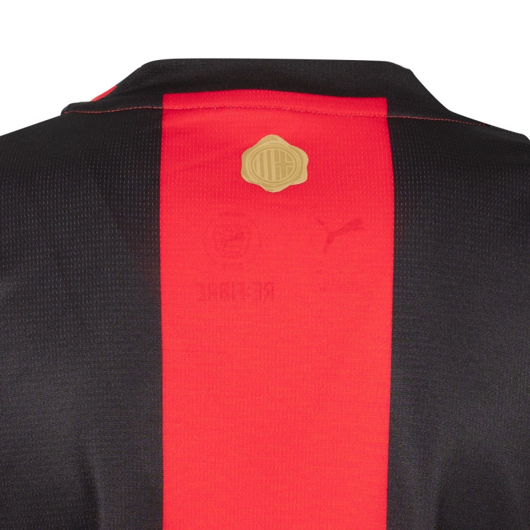 camiseta-puma-ac-milan-primera-equipacion-2026-2027-mujer-puma-black-for-all-time-red-8