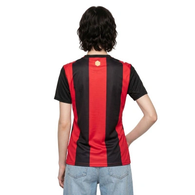 Dres AC Milan Domaći 2026-2027 Ženski