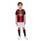 Komplet Puma AC Milan Domaći 2026-2027 Djeca