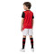 Komplet Puma AC Milan Domaći 2026-2027 Djeca