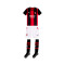 Komplet Puma AC Milan Domaći 2026-2027 Djeca