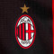 Komplet Puma AC Milan Domaći 2026-2027 Djeca