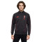 Jakna Puma Ac Milan Pre-Match Home 2026-2027