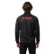 Jakna Puma Ac Milan Pre-Match Home 2026-2027