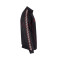 Jakna Puma Ac Milan Pre-Match Home 2026-2027