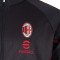Jakna Puma Ac Milan Pre-Match Home 2026-2027