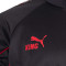 Jakna Puma Ac Milan Pre-Match Home 2026-2027