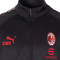 Jakna Puma Ac Milan Pre-Match Home 2026-2027