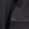 Jakna Puma Ac Milan Pre-Match Home 2026-2027