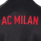 Jakna Puma Ac Milan Pre-Match Home 2026-2027