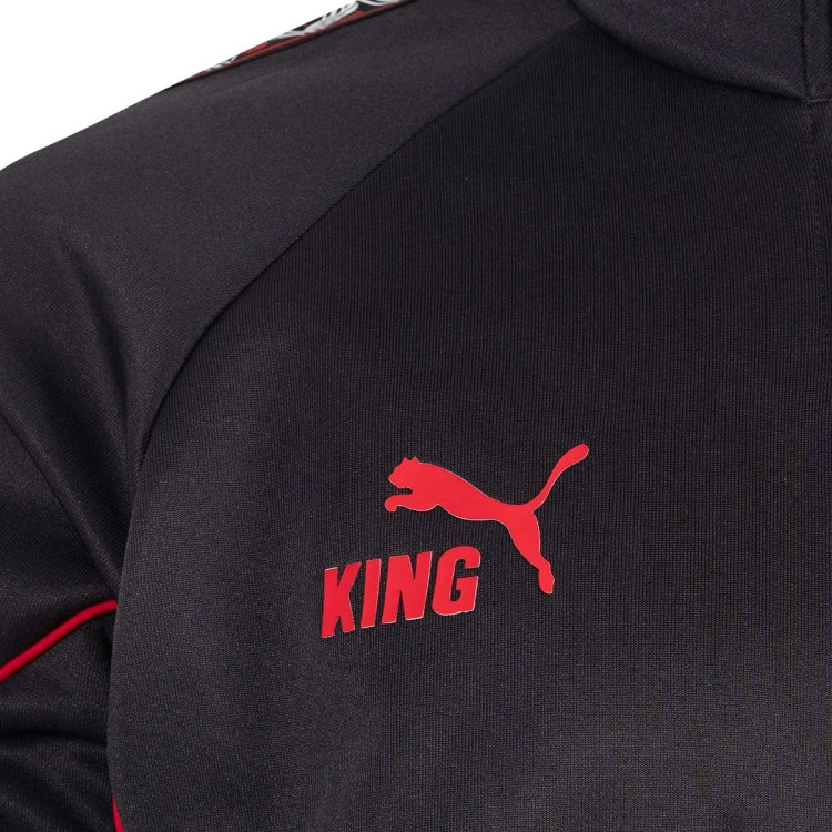 chaqueta-puma-ac-milan-pre-match-home-2026-2027-flat-dark-gray-fatr-4