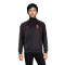 Jakna Puma A.C. Milan Pre-Match Home 2026-2027 Djeca