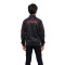 Jakna Puma A.C. Milan Pre-Match Home 2026-2027 Djeca