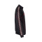 Jakna Puma A.C. Milan Pre-Match Home 2026-2027 Djeca