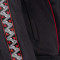 Jakna Puma A.C. Milan Pre-Match Home 2026-2027 Djeca