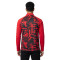 Majica dugih rukava Puma AC Milan Pre-Match Home 2026-2027
