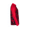 Majica dugih rukava Puma AC Milan Pre-Match Home 2026-2027
