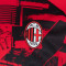 Majica dugih rukava Puma AC Milan Pre-Match Home 2026-2027