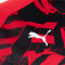 Majica dugih rukava Puma AC Milan Pre-Match Home 2026-2027