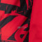 Majica dugih rukava Puma AC Milan Pre-Match Home 2026-2027