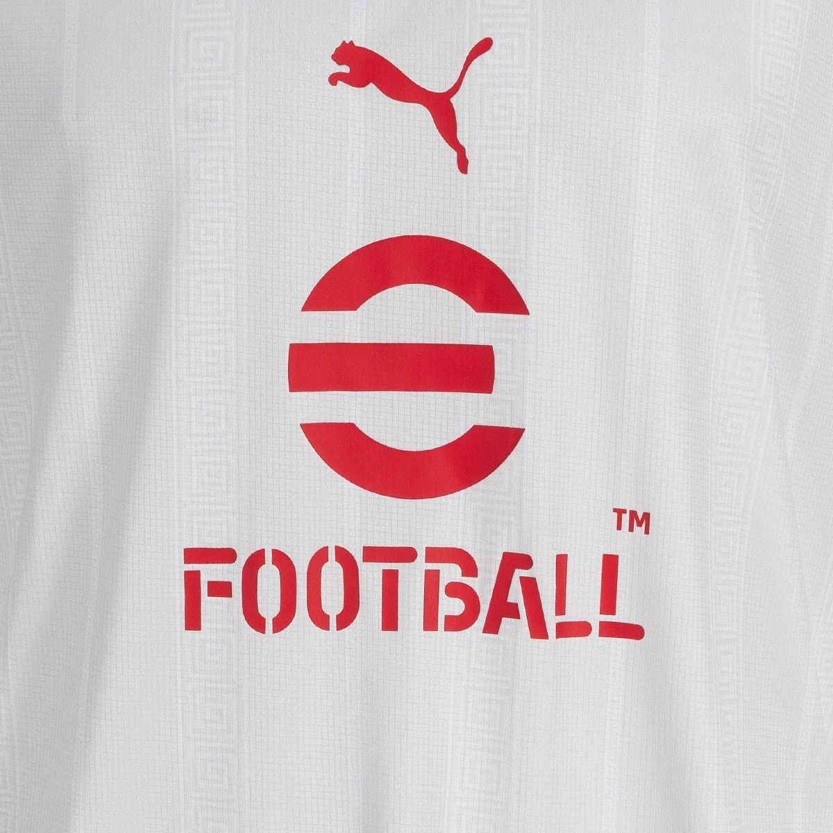 camiseta-puma-ac-milan-pre-match-away-2026-2027-beige-4