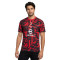 Majica Puma Ac Milan Pre-Match Home 2026-2027
