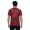 Majica Puma Ac Milan Pre-Match Home 2026-2027